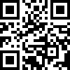 Mã QR link sản phẩm