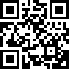 Mã QR link sản phẩm