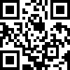 Mã QR link sản phẩm