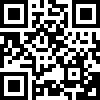 Mã QR link sản phẩm