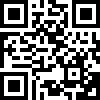 Mã QR link sản phẩm