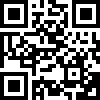 Mã QR link sản phẩm