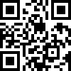Mã QR link sản phẩm