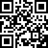 Mã QR link sản phẩm