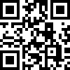 Mã QR link sản phẩm