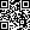 Mã QR link sản phẩm