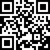 Mã QR link sản phẩm