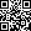 Mã QR link sản phẩm