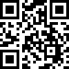 Mã QR link sản phẩm