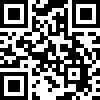Mã QR link sản phẩm