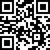 Mã QR link sản phẩm