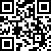 Mã QR link sản phẩm