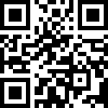 Mã QR link sản phẩm