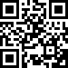 Mã QR link sản phẩm
