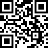 Mã QR link sản phẩm