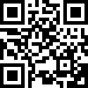 Mã QR link sản phẩm