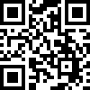 Mã QR link sản phẩm