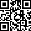 Mã QR link sản phẩm