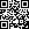 Mã QR link sản phẩm
