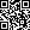 Mã QR link sản phẩm
