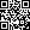 Mã QR link sản phẩm