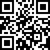 Mã QR link sản phẩm