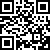 Mã QR link sản phẩm