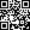 Mã QR link sản phẩm