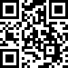 Mã QR link sản phẩm