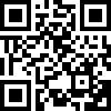 Mã QR link sản phẩm