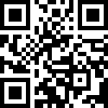 Mã QR link sản phẩm