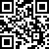 Mã QR link sản phẩm