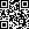 Mã QR link sản phẩm