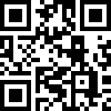 Mã QR link sản phẩm