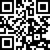 Mã QR link sản phẩm
