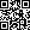 Mã QR link sản phẩm