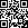 Mã QR link sản phẩm