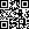 Mã QR link sản phẩm