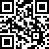 Mã QR link sản phẩm