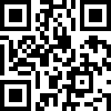 Mã QR link sản phẩm