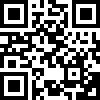 Mã QR link sản phẩm