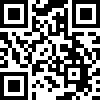 Mã QR link sản phẩm