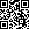 Mã QR link sản phẩm