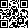 Mã QR link sản phẩm