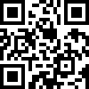 Mã QR link sản phẩm