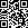 Mã QR link sản phẩm