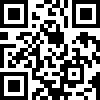 Mã QR link sản phẩm