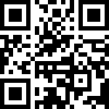 Mã QR link sản phẩm