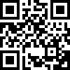 Mã QR link sản phẩm