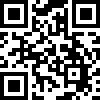 Mã QR link sản phẩm